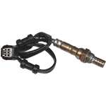 Order WALKER PRODUCTS - 350-34129 - Oxygen Sensor For Your Vehicle