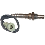 Order WALKER PRODUCTS - 350-34131 - Oxygen Sensor For Your Vehicle