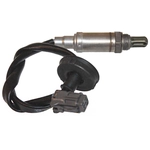 Order WALKER PRODUCTS - 350-34136 - Oxygen Sensor For Your Vehicle