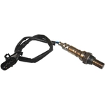 Order WALKER PRODUCTS - 350-34151 - Oxygen Sensor For Your Vehicle