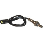 Order WALKER PRODUCTS - 350-34154 - Oxygen Sensor For Your Vehicle