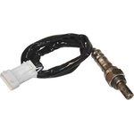 Order WALKER PRODUCTS - 350-34157 - Oxygen Sensor For Your Vehicle