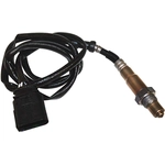 Order WALKER PRODUCTS - 350-34160 - Oxygen Sensor For Your Vehicle