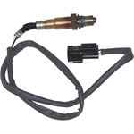 Order WALKER PRODUCTS - 350-34179 - Oxygen Sensor For Your Vehicle