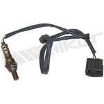 Order WALKER PRODUCTS - 350-34182 - Oxygen Sensor For Your Vehicle