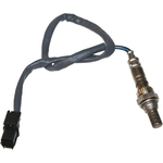 Order WALKER PRODUCTS - 350-34195 - Oxygen Sensor For Your Vehicle