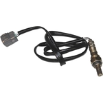 Order WALKER PRODUCTS - 350-34204 - Oxygen Sensor For Your Vehicle