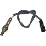 Order WALKER PRODUCTS - 350-34210 - Oxygen Sensor For Your Vehicle