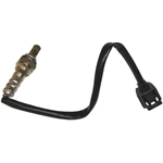 Order WALKER PRODUCTS - 350-34213 - Oxygen Sensor For Your Vehicle