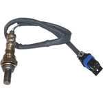 Order WALKER PRODUCTS - 350-34225 - Oxygen Sensor For Your Vehicle