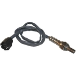 Order WALKER PRODUCTS - 350-34242 - Oxygen Sensor For Your Vehicle