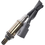 Order WALKER PRODUCTS - 350-34252 - Oxygen Sensor For Your Vehicle