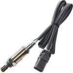 Order WALKER PRODUCTS - 350-34267 - Oxygen Sensor For Your Vehicle