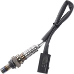 Order WALKER PRODUCTS - 350-34273 - Oxygen Sensor For Your Vehicle