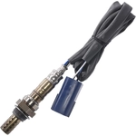 Order WALKER PRODUCTS - 350-34275 - Oxygen Sensor For Your Vehicle