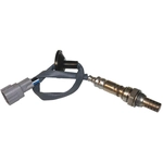 Order WALKER PRODUCTS - 350-34276 - Oxygen Sensor For Your Vehicle