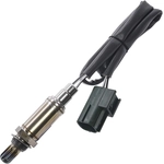 Order WALKER PRODUCTS - 350-34290 - Oxygen Sensor For Your Vehicle