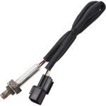 Order WALKER PRODUCTS - 350-34297 - Oxygen Sensor For Your Vehicle