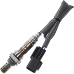 Order WALKER PRODUCTS - 350-34302 - Oxygen Sensor For Your Vehicle