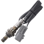 Order WALKER PRODUCTS - 350-34304 - Oxygen Sensor For Your Vehicle