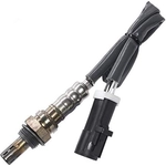 Order WALKER PRODUCTS - 350-34316 - Oxygen Sensor For Your Vehicle