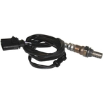 Order WALKER PRODUCTS - 350-34334 - Oxygen Sensor For Your Vehicle