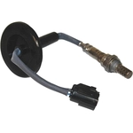 Order WALKER PRODUCTS - 350-34342 - Oxygen Sensor For Your Vehicle