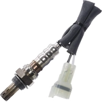 Order WALKER PRODUCTS - 350-34347 - Oxygen Sensor For Your Vehicle