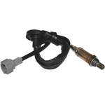 Order WALKER PRODUCTS - 350-34355 - Oxygen Sensor For Your Vehicle