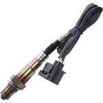 Order WALKER PRODUCTS - 350-34360 - Oxygen Sensor For Your Vehicle