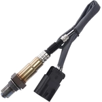 Order WALKER PRODUCTS - 350-34387 - Oxygen Sensor For Your Vehicle