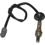 Order WALKER PRODUCTS - 350-34390 - Oxygen Sensor For Your Vehicle