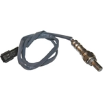 Order WALKER PRODUCTS - 350-34391 - Oxygen Sensor For Your Vehicle