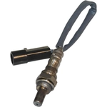 Order WALKER PRODUCTS - 350-34399 - Oxygen Sensor For Your Vehicle