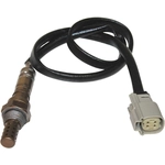 Order WALKER PRODUCTS - 350-34410 - Oxygen Sensor For Your Vehicle