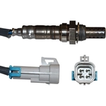 Order WALKER PRODUCTS - 350-34412 - Oxygen Sensor For Your Vehicle