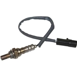 Order WALKER PRODUCTS - 350-34414 - Oxygen Sensor For Your Vehicle