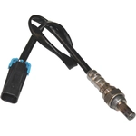 Order WALKER PRODUCTS - 350-34423 - Oxygen Sensor For Your Vehicle