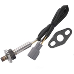 Order WALKER PRODUCTS - 350-34430 - Oxygen Sensor For Your Vehicle