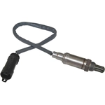 Order WALKER PRODUCTS - 350-34433 - Oxygen Sensor For Your Vehicle