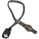 Order WALKER PRODUCTS - 350-34446 - Oxygen Sensor For Your Vehicle