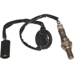 Order WALKER PRODUCTS - 350-34447 - Oxygen Sensor For Your Vehicle