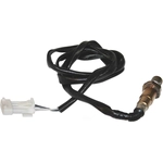 Order WALKER PRODUCTS - 350-34448 - Oxygen Sensor For Your Vehicle