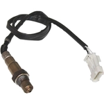 Order WALKER PRODUCTS - 350-34458 - Oxygen Sensor For Your Vehicle