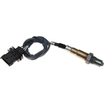 Order WALKER PRODUCTS - 350-34466 - Oxygen Sensor For Your Vehicle