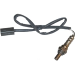 Order WALKER PRODUCTS - 350-34470 - Oxygen Sensor For Your Vehicle