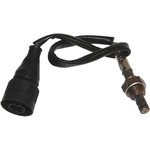 Order WALKER PRODUCTS - 350-34473 - Oxygen Sensor For Your Vehicle