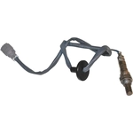 Order WALKER PRODUCTS - 350-34474 - Oxygen Sensor For Your Vehicle