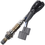 Order WALKER PRODUCTS - 350-34482 - Oxygen Sensor For Your Vehicle