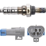 Order WALKER PRODUCTS - 350-34489 - Oxygen Sensor For Your Vehicle